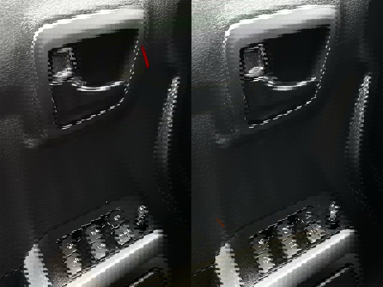 Used 2022 Toyota Tacoma SR5 image 21