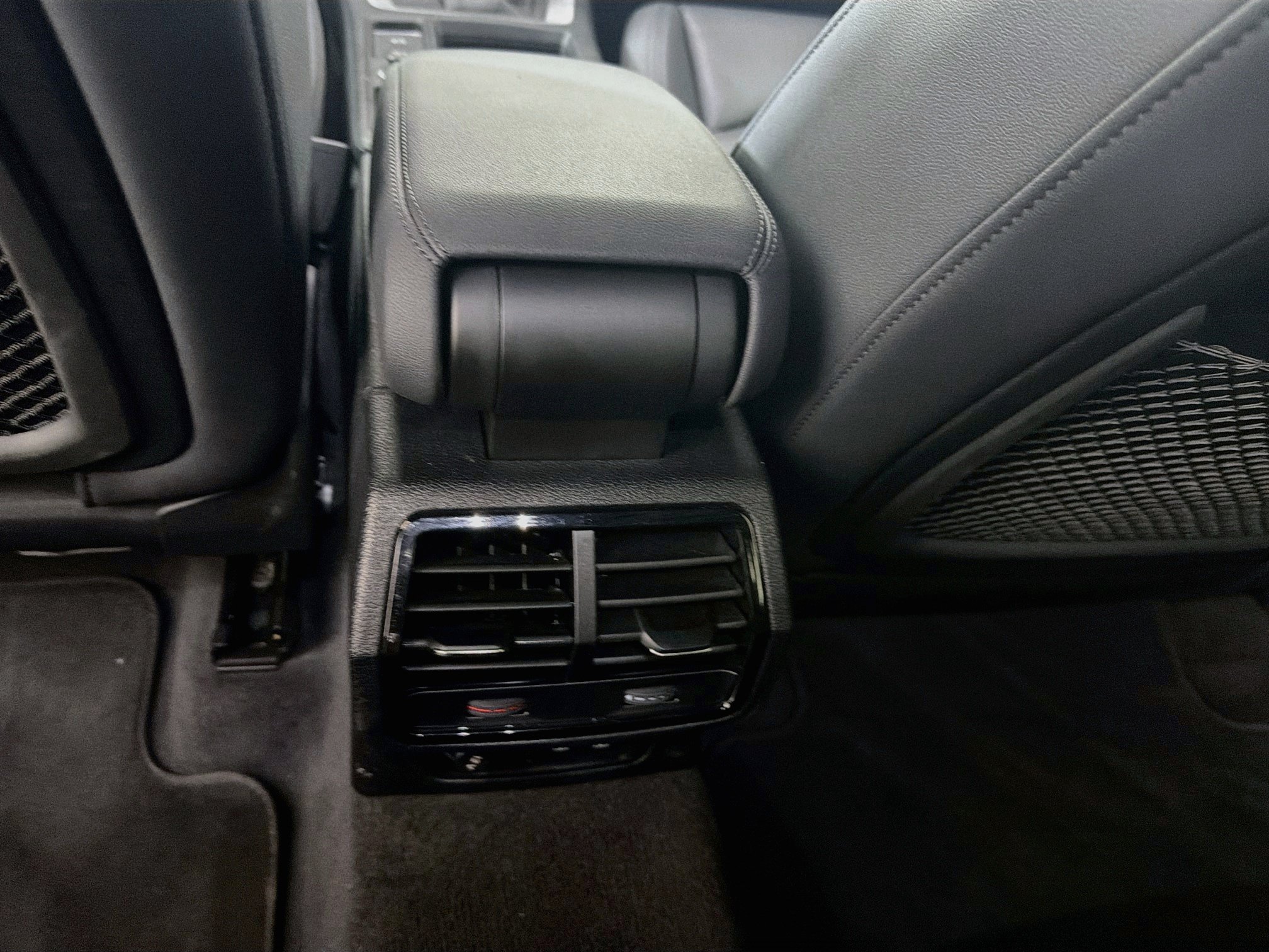 Used 2023 Audi Q3 2.0T Premium AWD/4WD image 25