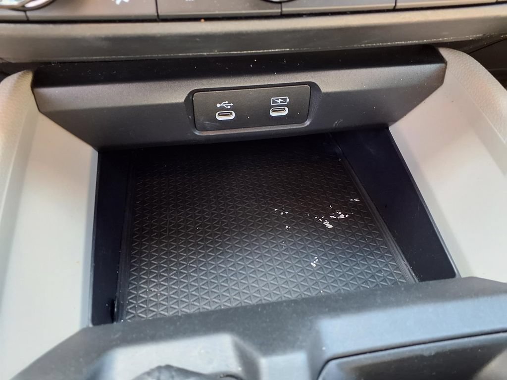 Used 2024 Honda Accord EX image 10