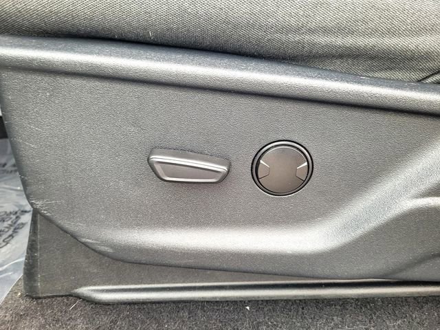 Used 2024 Ford F150 XLT w/ Mobile Office Package image 11