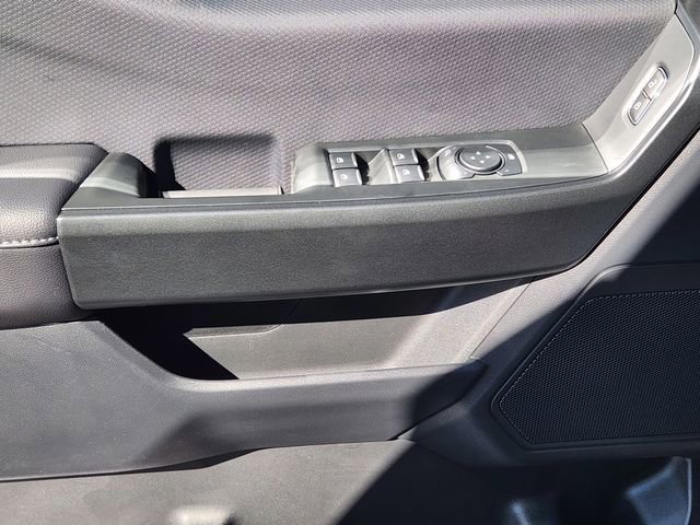 New 2026 Ford F150 STX w/ Equipment Group 200A image 23