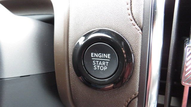 New 2025 Ford Expedition Max King Ranch image 21