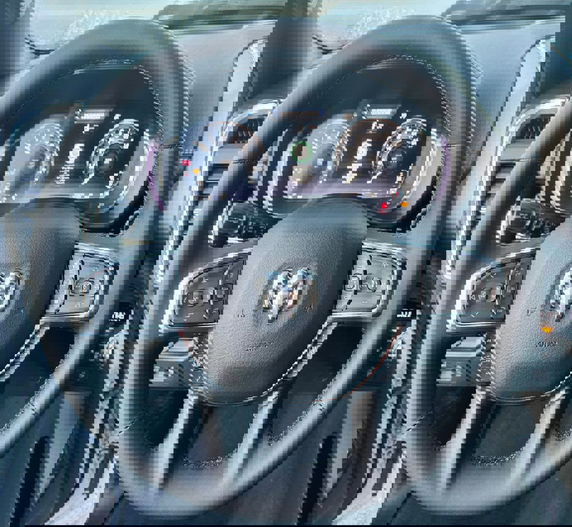 New 2026 RAM 1500 Laramie image 11