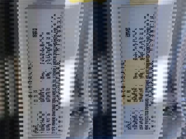 Used 2022 Tesla Model 3 Long Range image 34