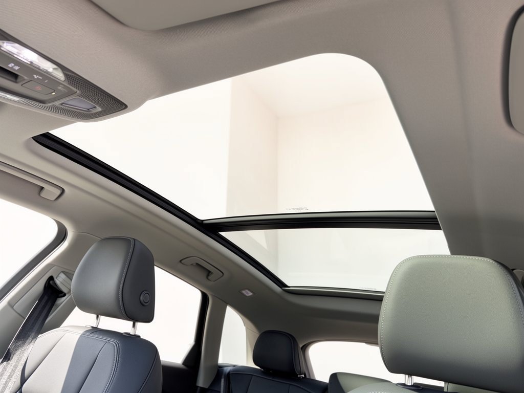 Certified 2026 Audi Q5 Premium AWD/4WD image 27