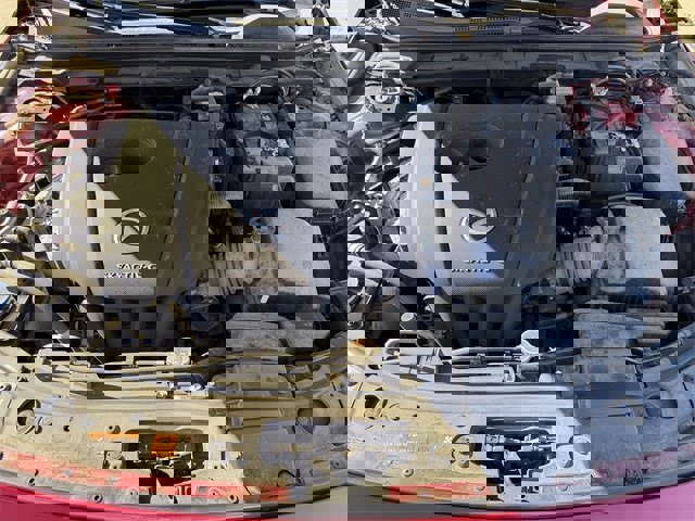 Used 2019 MAZDA MAZDA3 Sedan image 31