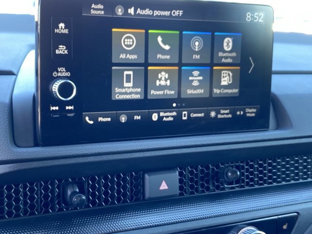 Used 2024 Honda CR-V Sport-L image 38