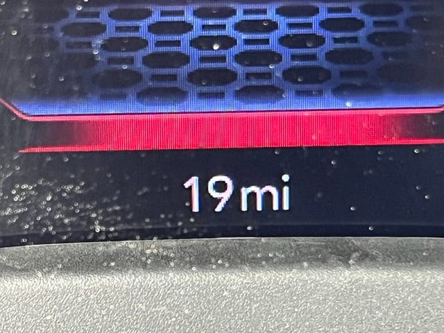 New 2026 RAM 1500 4x4 Crew Cab image 17