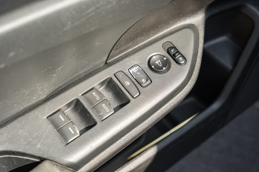 Certified 2020 Honda Civic LX image 31