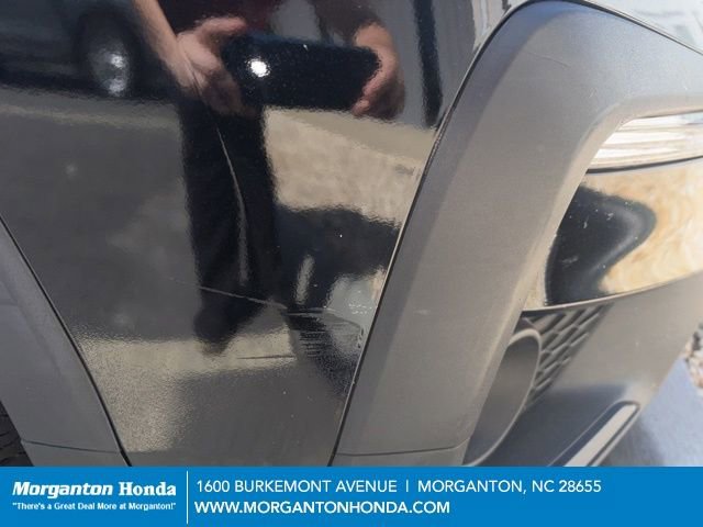 Used 2022 Honda Pilot EX-L image 10
