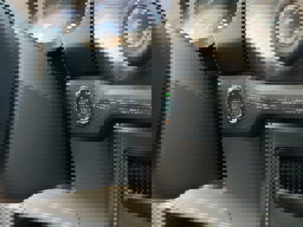 New 2025 Ford F150 Lightning Flash image 54