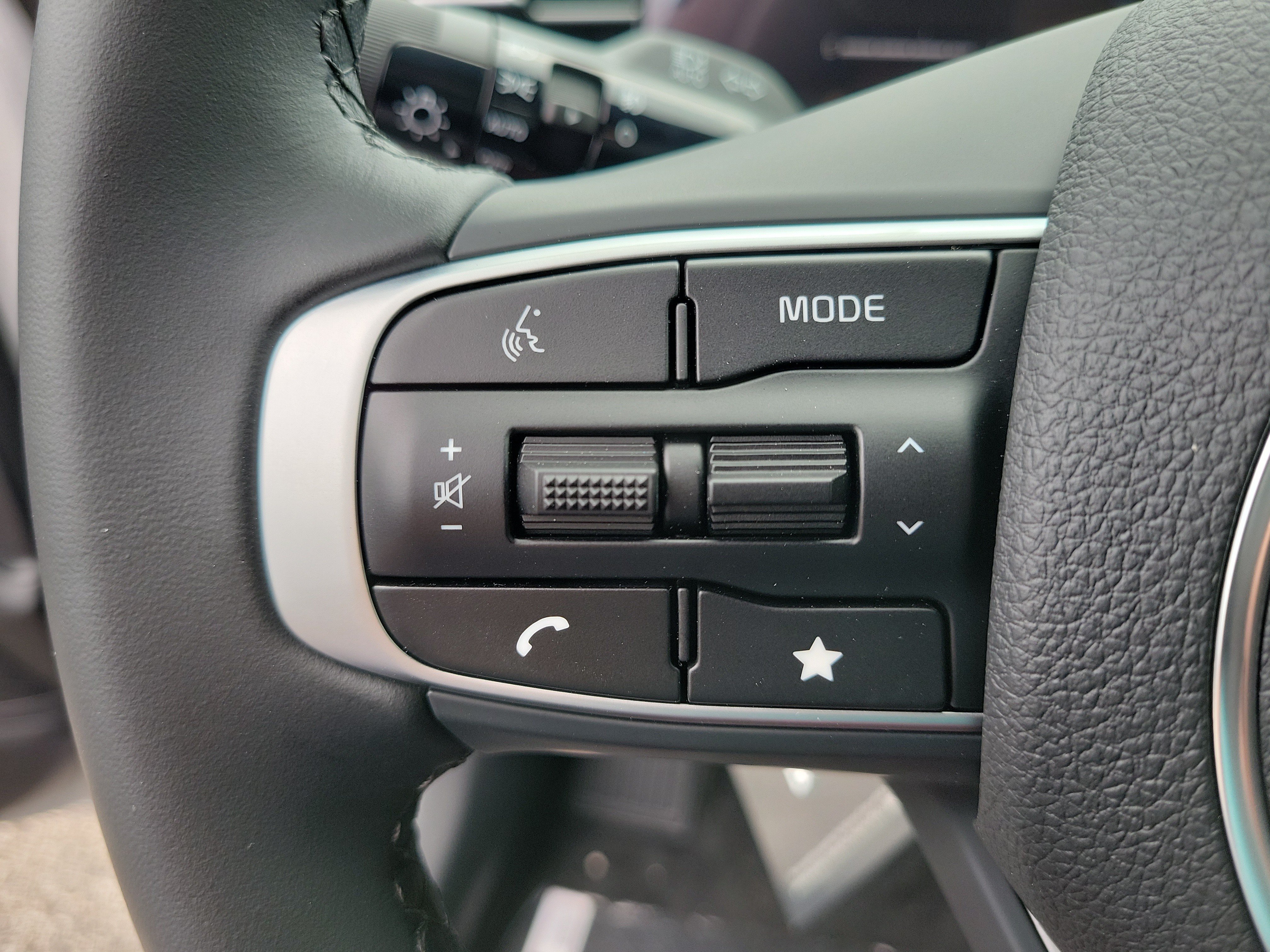 New 2026 Kia K5 GT-Line w/ GT-Line Premium Package FWD image 26