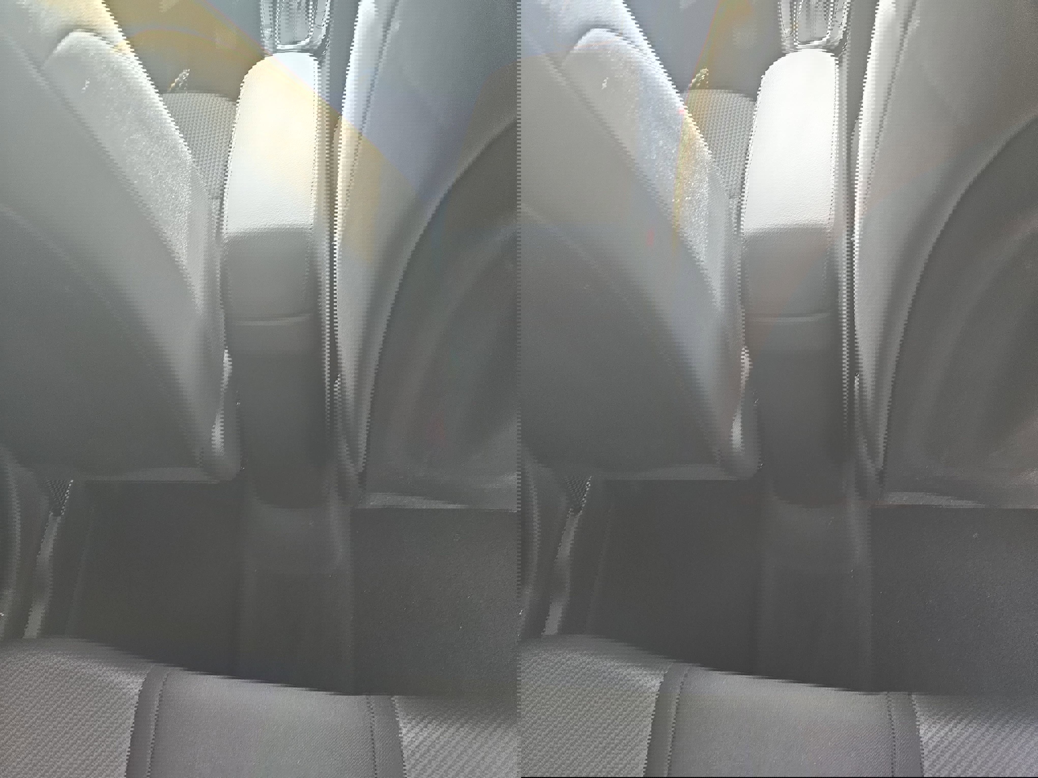 Used 2024 Kia Soul LX w/ Option Group 015 image 13