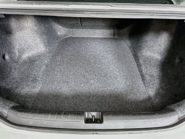 Used 2021 Honda Accord Touring image 27