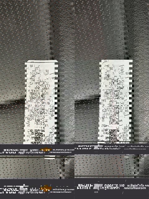 Used 2022 Chevrolet Silverado 1500 High Country w/ High Country Premium Package image 42