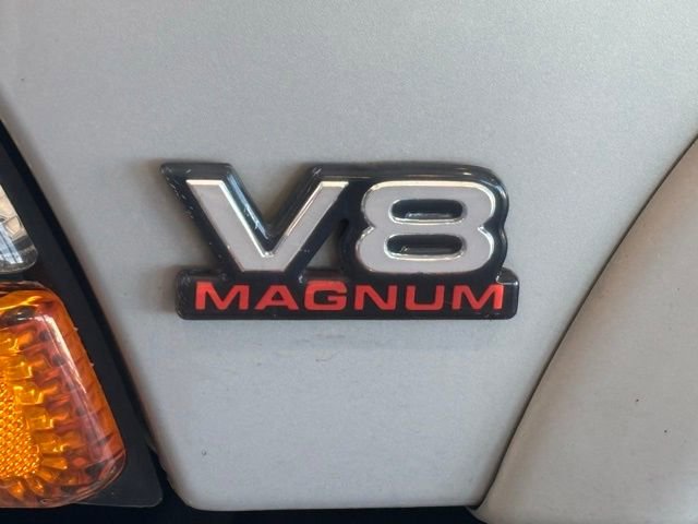 Used 1999 Dodge Dakota SLT image 12