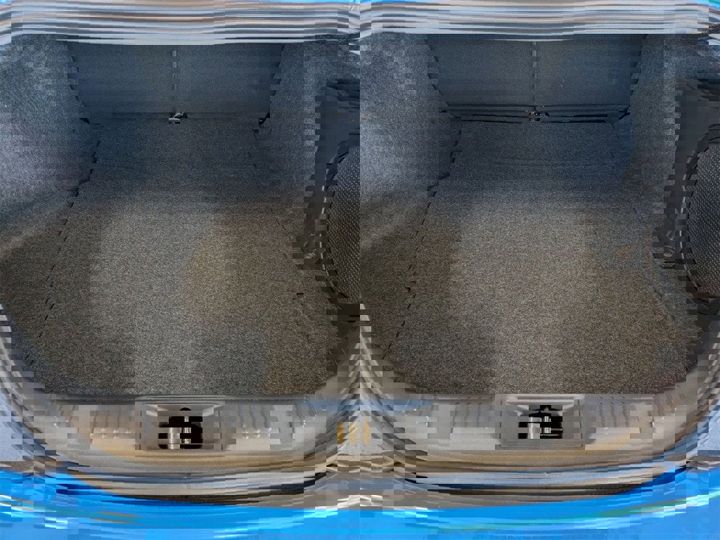 New 2026 Ford Mustang Premium image 7