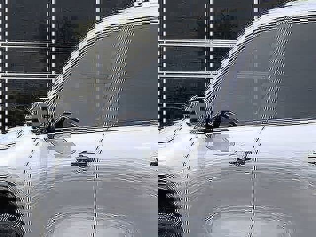 New 2025 Buick Enclave Sport Touring w/ Power Package image 28