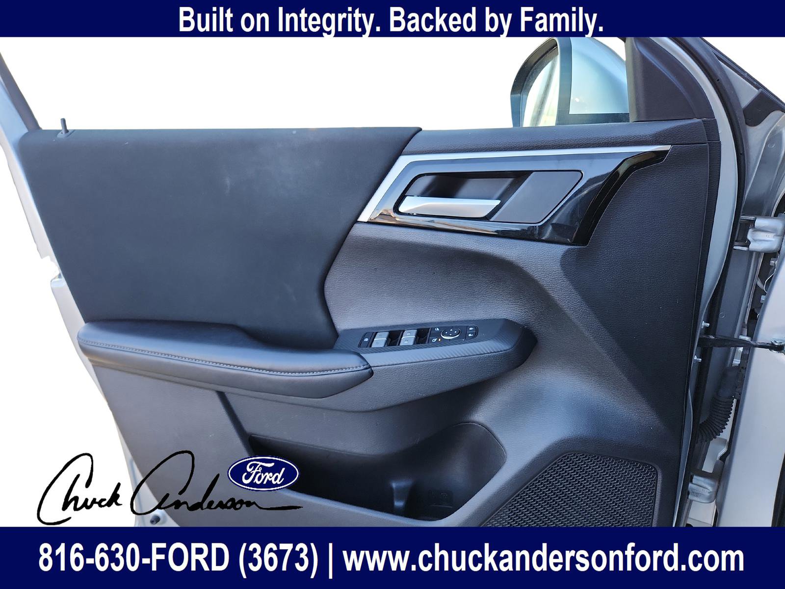 Used 2022 Mitsubishi Outlander ES image 18