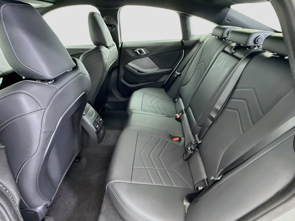 New 2026 BMW 228i w/ M Sport Package FWD image 20