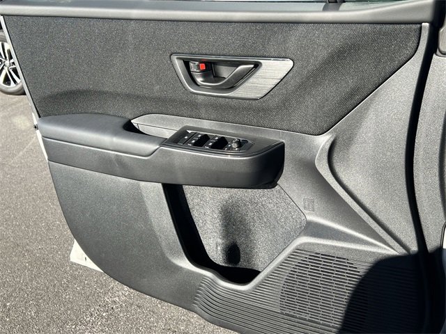 New 2026 Subaru Outback Premium image 22