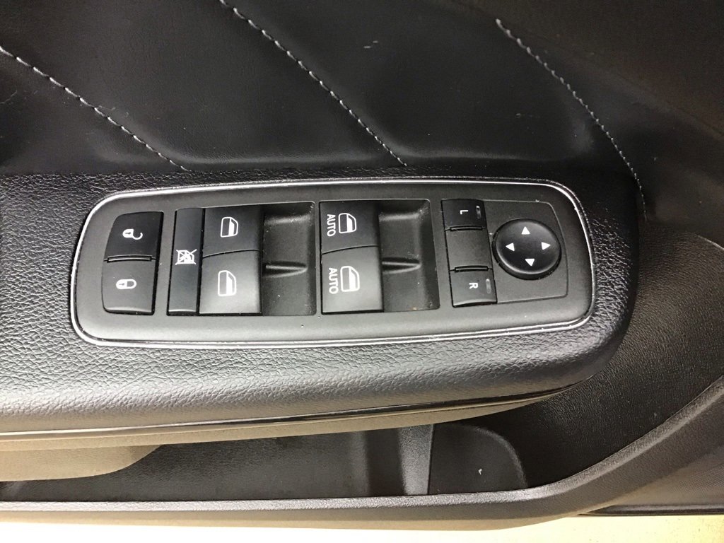 Used 2022 Dodge Charger GT w/ Plus Group image 29