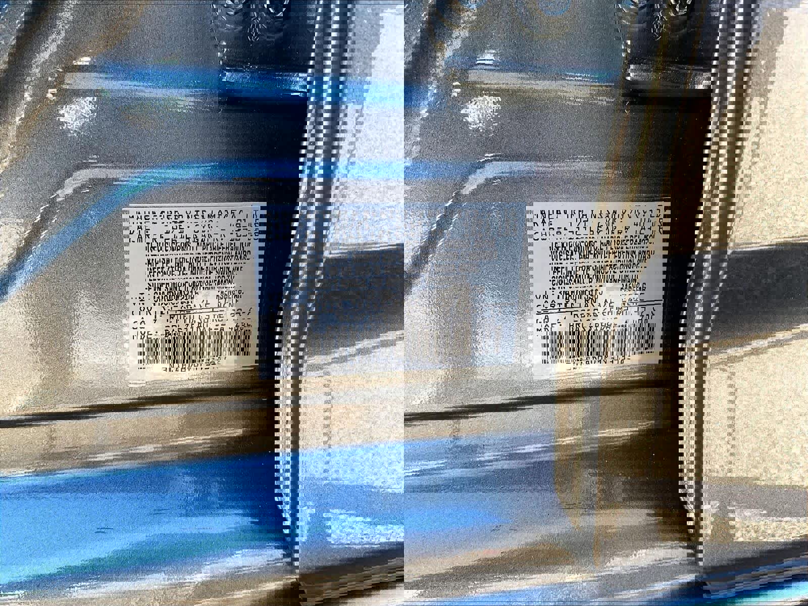 Certified 2021 Nissan Sentra SR w/ SR Premium Package image 34