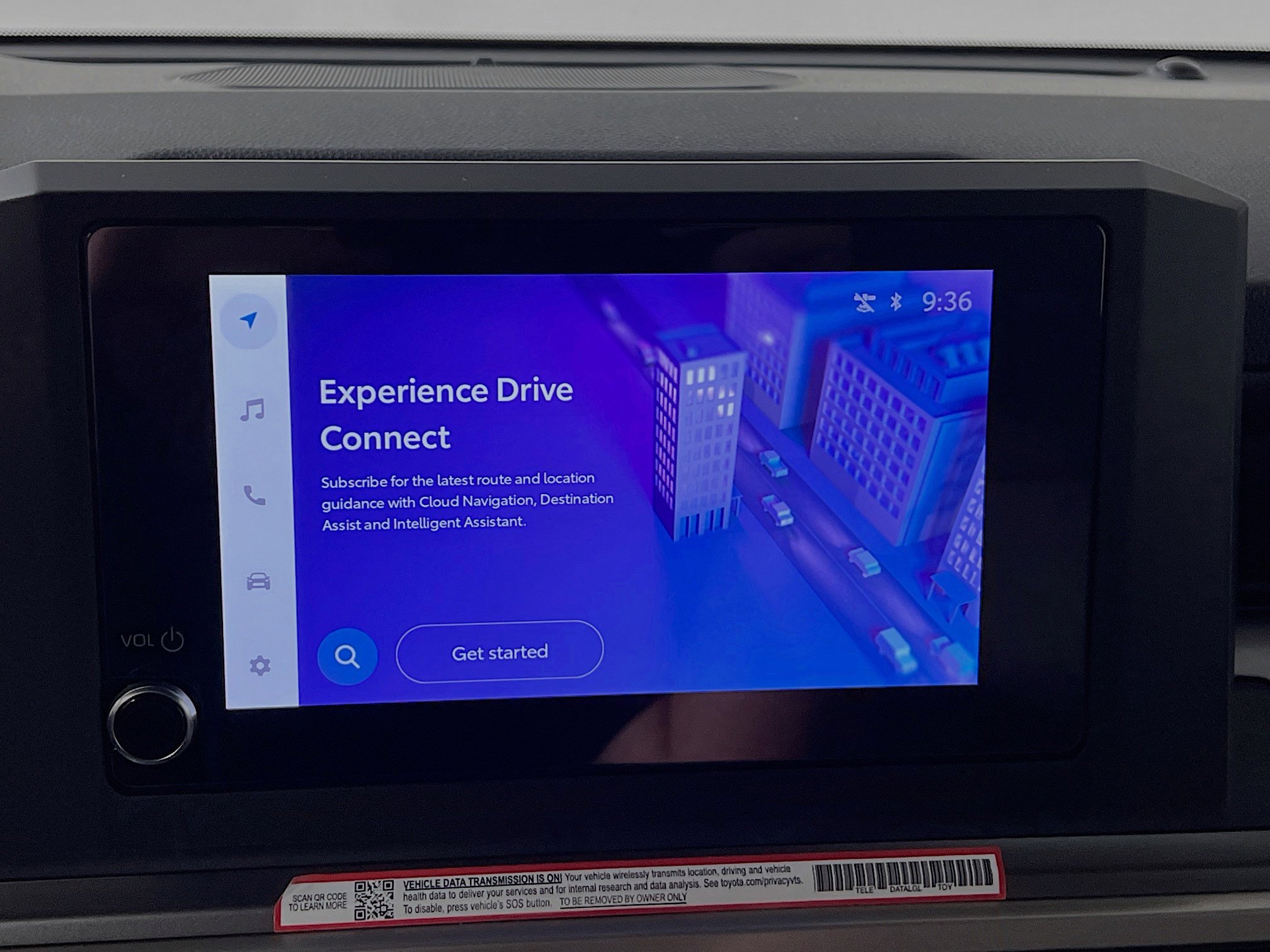 Used 2024 Toyota Tacoma SR5 image 26