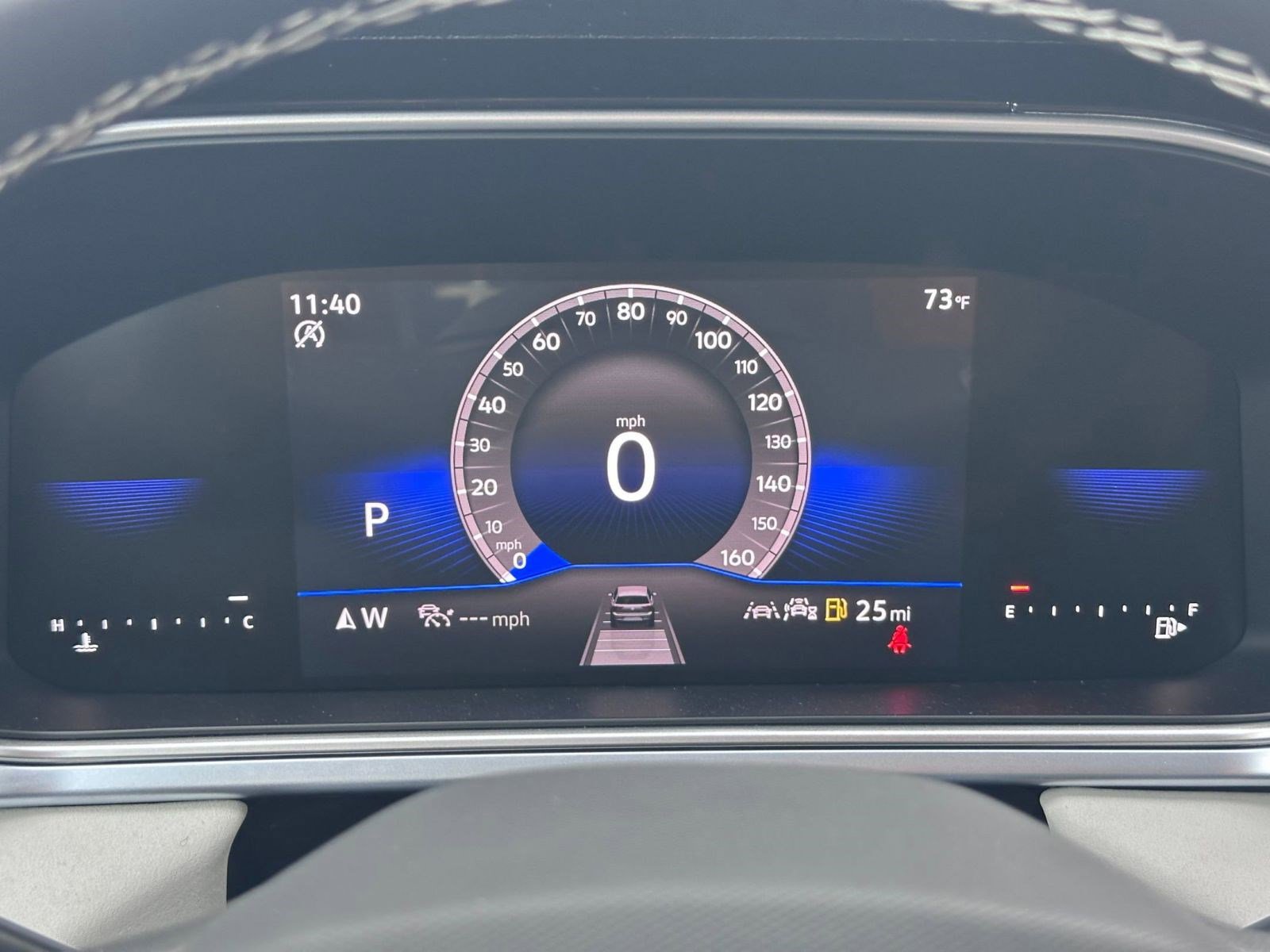 New 2026 Volkswagen Taos SE image 17