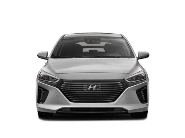 Used 2019 Hyundai Ioniq Blue FWD image 7