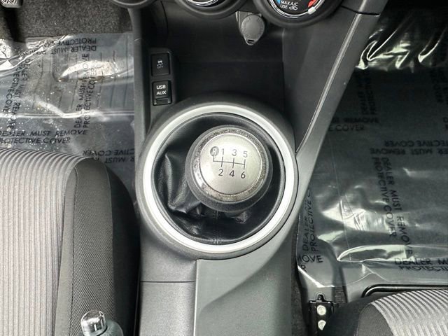 Used 2015 Scion tC image 14