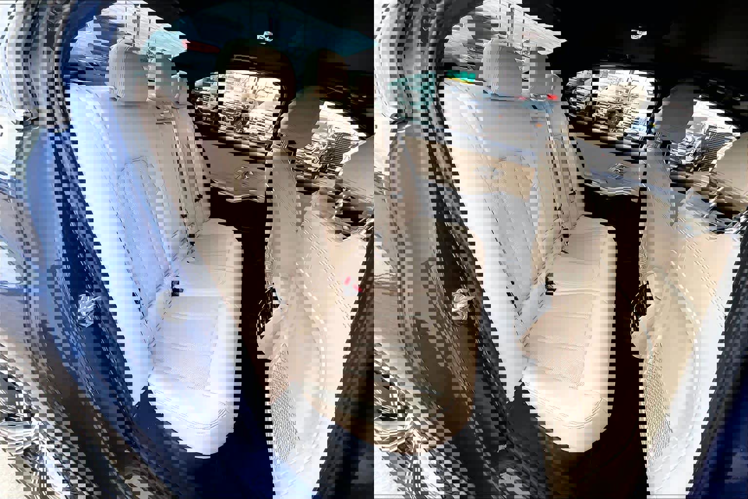 Used 2022 BMW 330i Sedan w/ Driving Assistance Package image 20