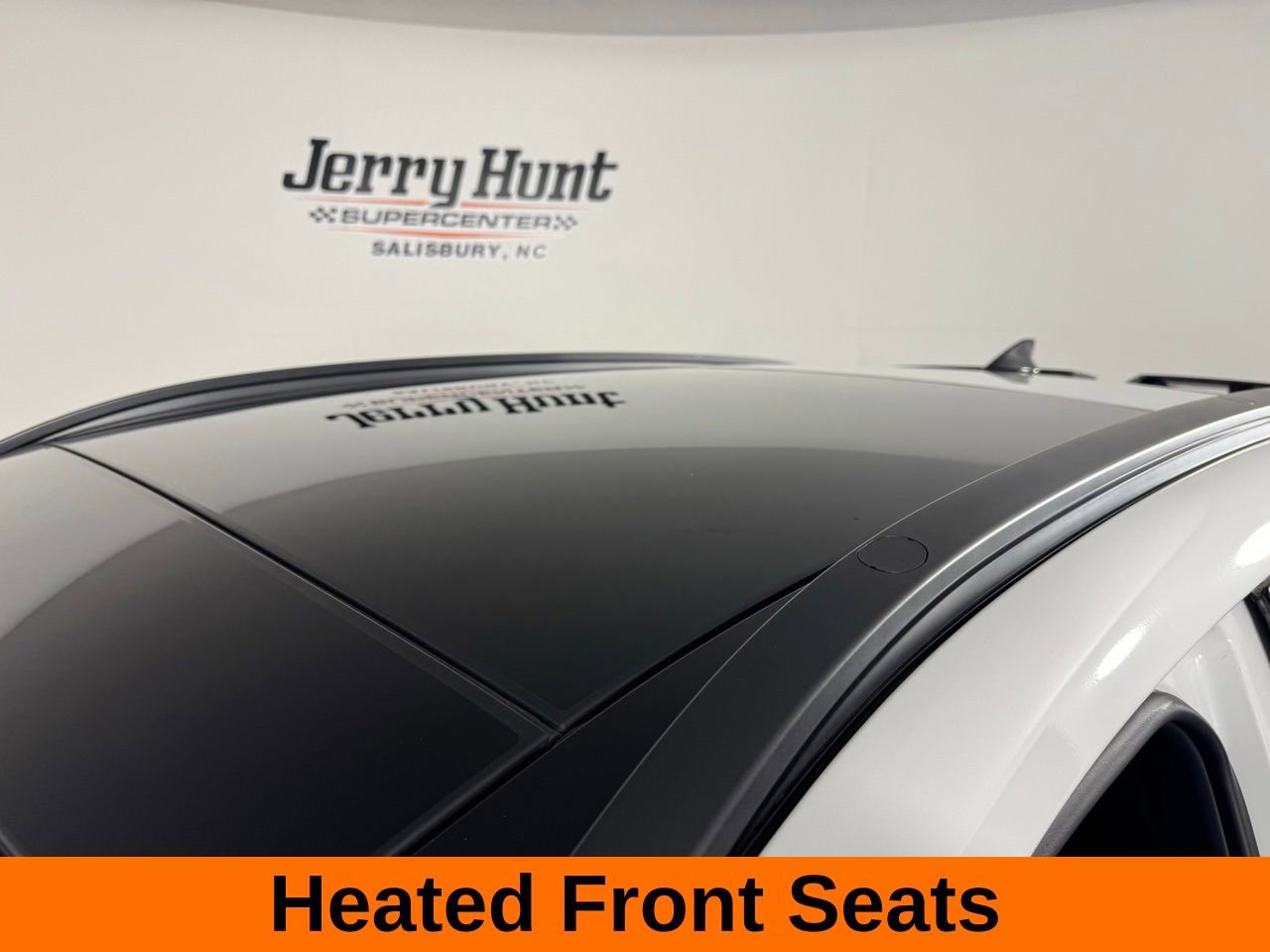 Used 2024 Hyundai Kona N Line image 13