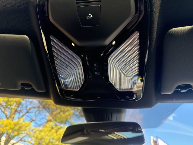 New 2026 BMW 430i xDrive Coupe w/ M Sport Package image 21