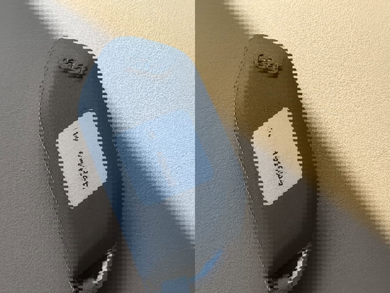 New 2026 Kia Sorento SX Prestige w/ Olive Brown Leather Package image 24