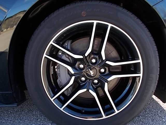 Used 2023 Ford Mustang GT Premium image 25