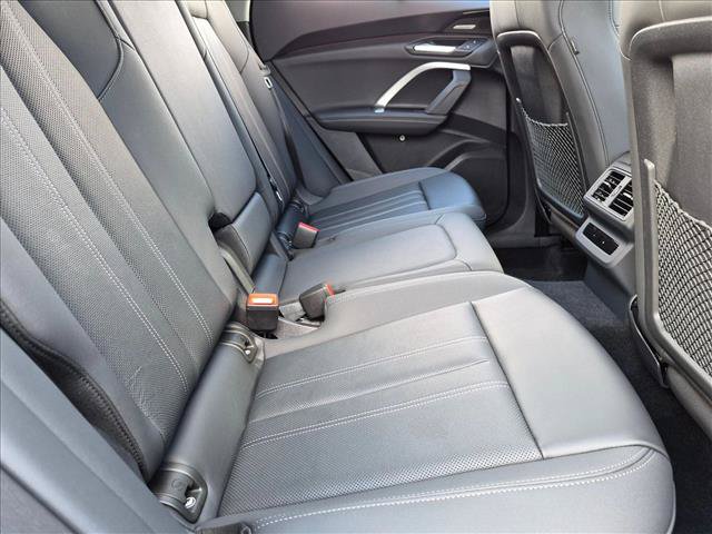 Certified 2025 Audi Q5 Premium w/ Premium Plus AWD/4WD image 17