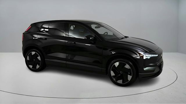 New 2026 Volvo EX30 Ultra w/ Protection Package Premier AWD/4WD image 2