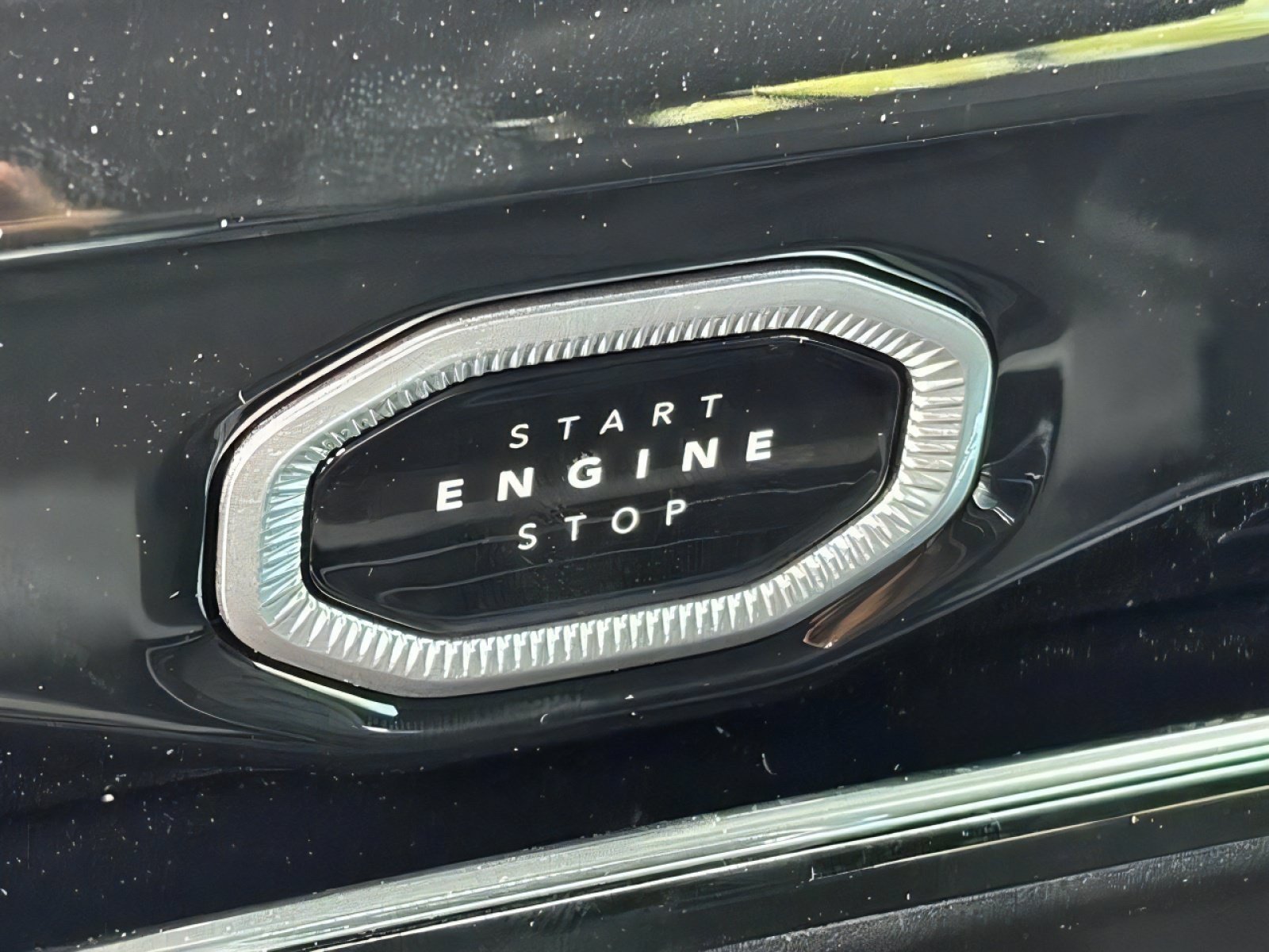 New 2026 Jeep Grand Cherokee Altitude RWD image 26