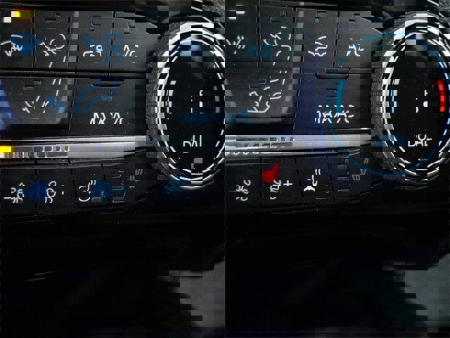 Certified 2022 Ford Escape SE w/ Convenience Package image 20