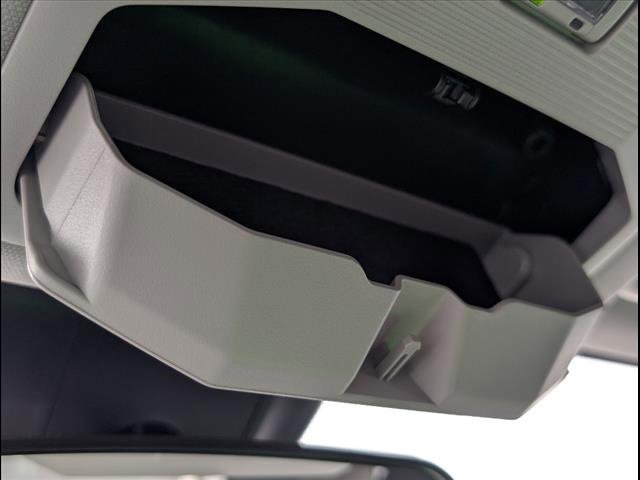 Used 2024 Toyota RAV4 XLE image 32