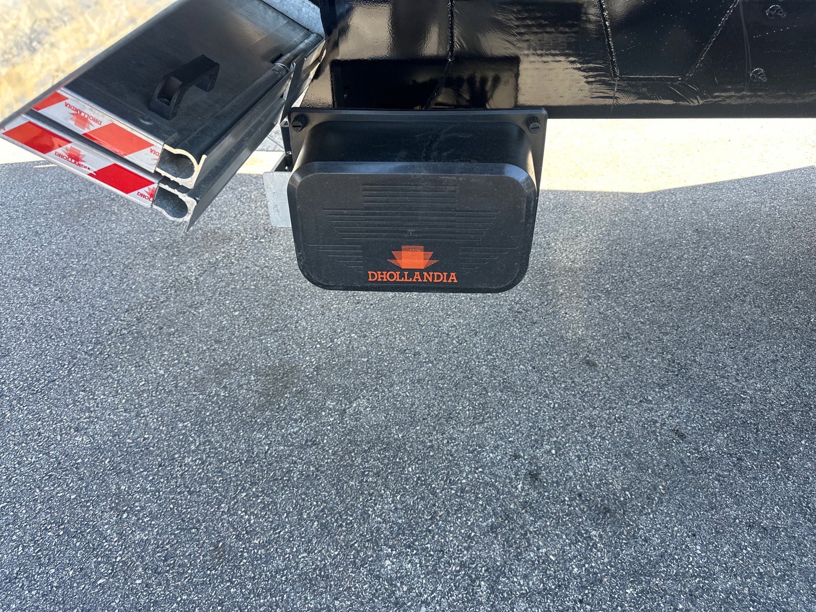 New 2026 Ford F650 2WD Regular Cab Super Duty image 9