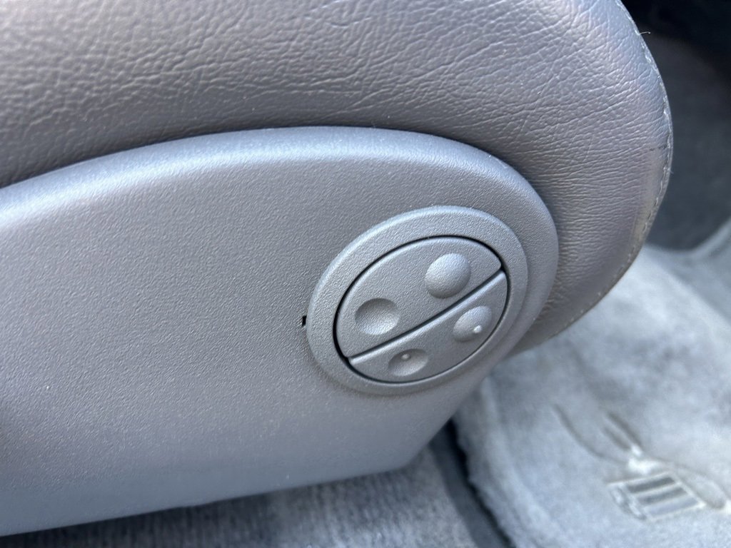 Used 1997 Pontiac Firebird Trans Am image 54