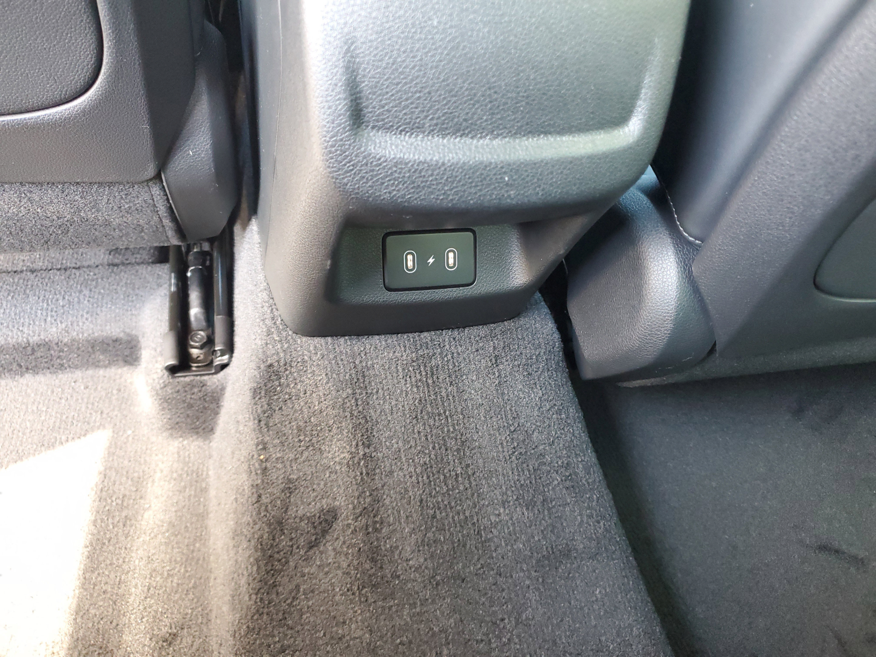 Certified 2026 Kia K5 GT-Line FWD image 14
