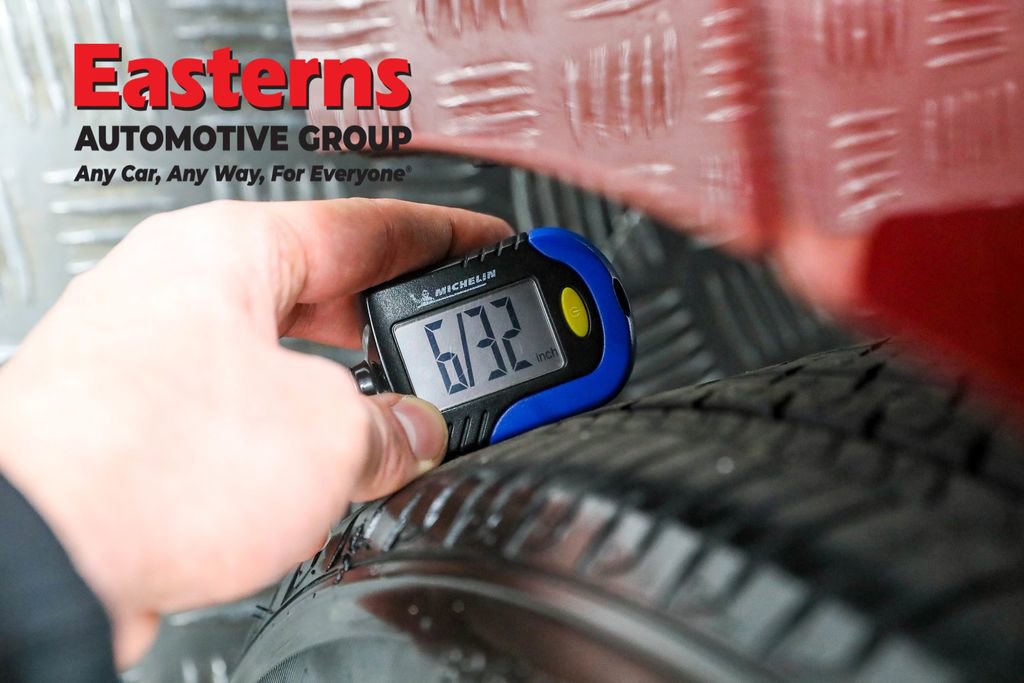 Used 2024 Toyota Corolla LE image 24