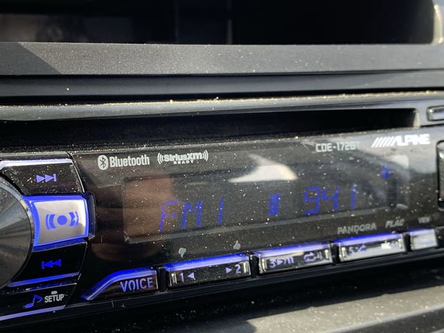 Used 2004 Toyota Corolla CE image 22