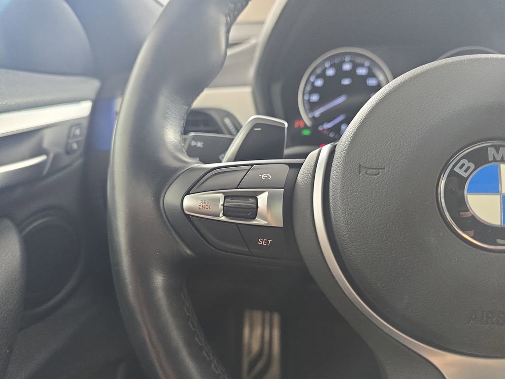 Used 2019 BMW X2 M35i image 20