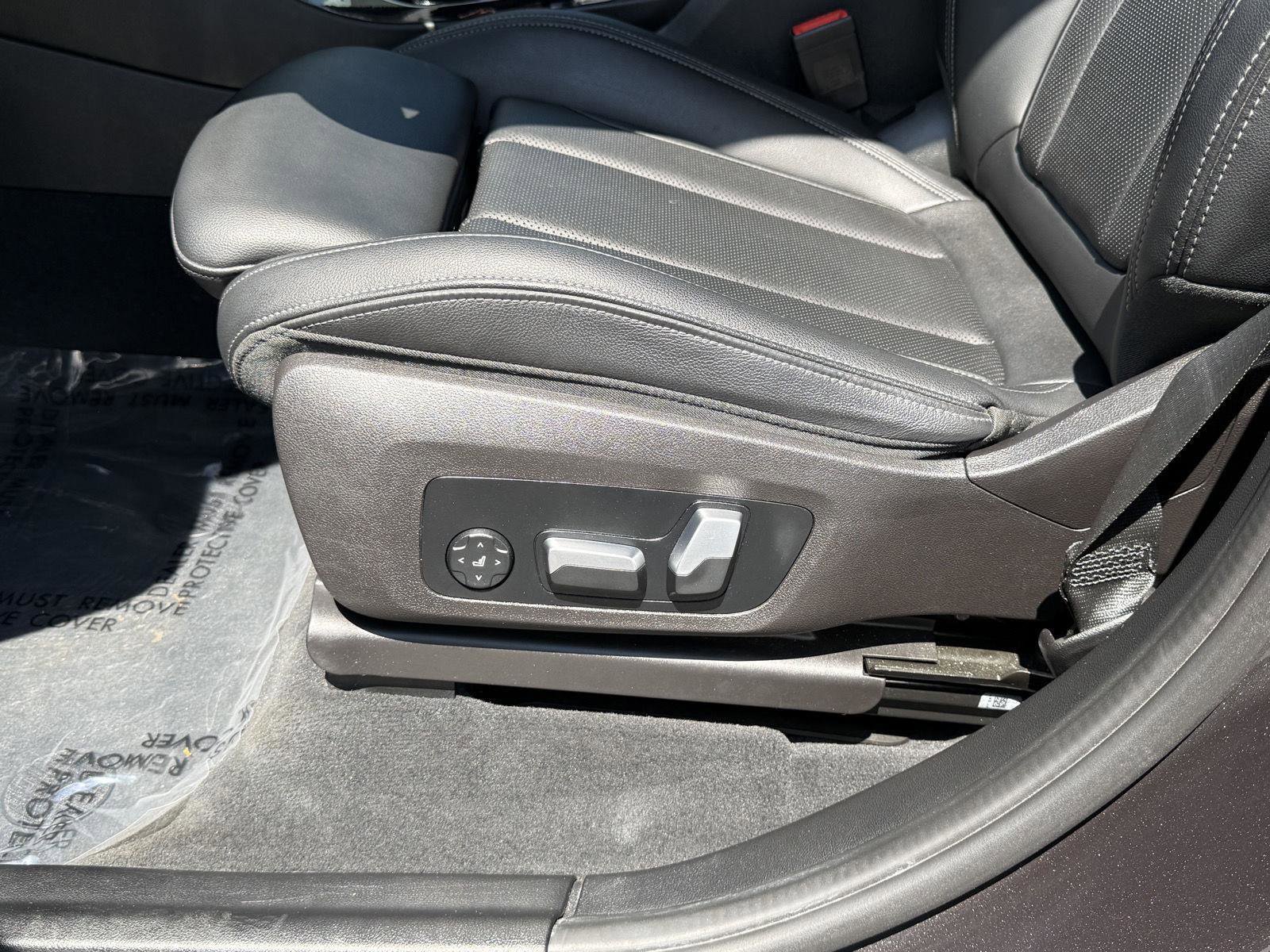 Used 2023 BMW X3 xDrive30i w/ Premium Package AWD/4WD image 19