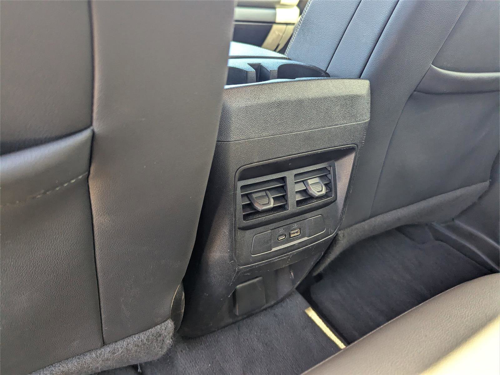 Used 2023 Chevrolet Colorado ZR2 w/ ZR2 Convenience Package III AWD/4WD image 28