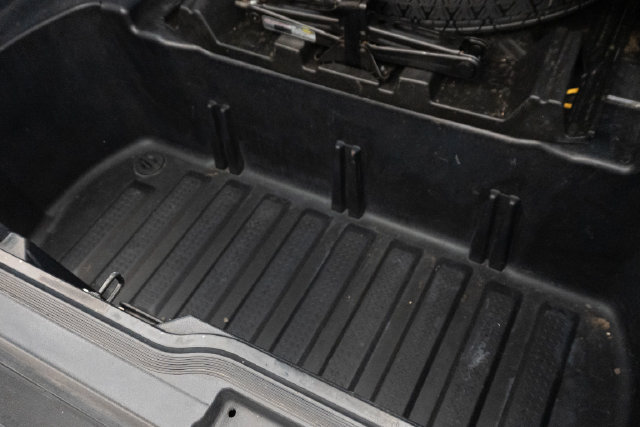 Used 2022 Honda Ridgeline Black Edition image 32
